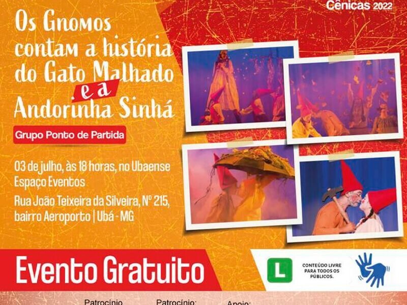 Atividade AMAR - foto 13