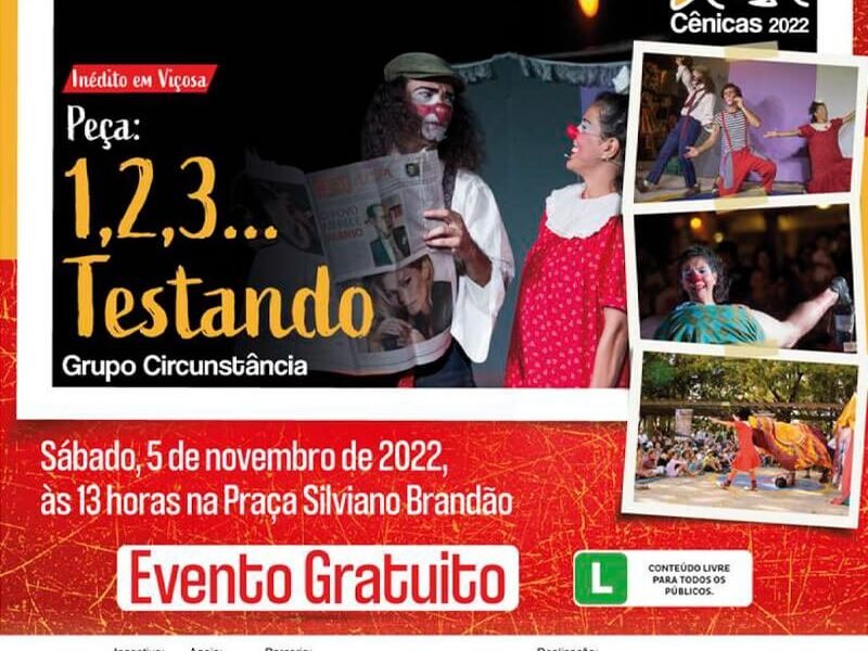 Atividade AMAR - foto 14