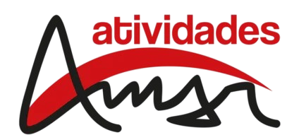 Atividades Amar