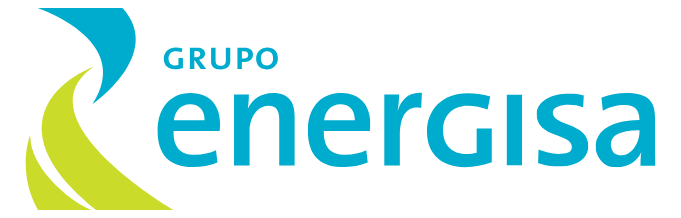 Grupo Energisa