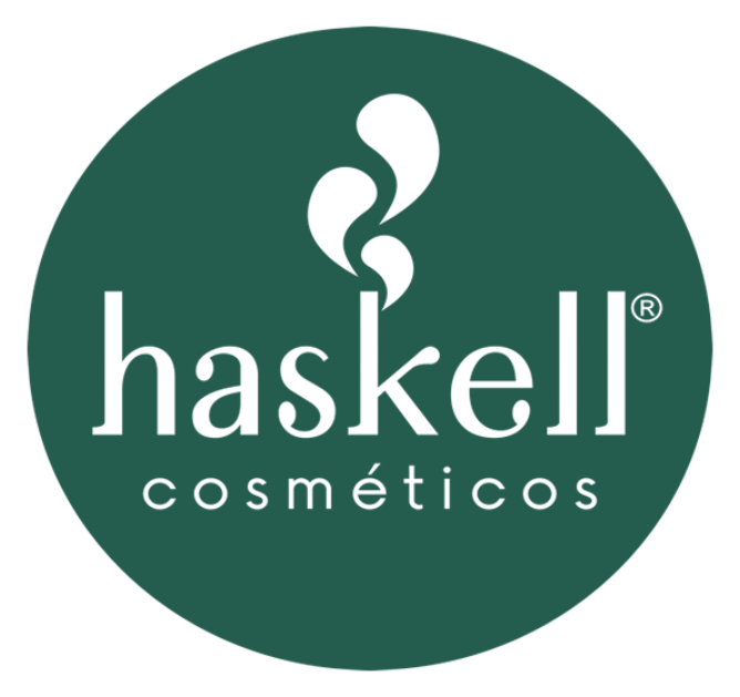 Haskell