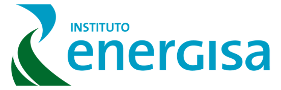 Instituto Energisa
