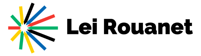 Lei Rouanet