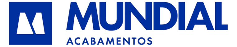 Mundial Acabamentos