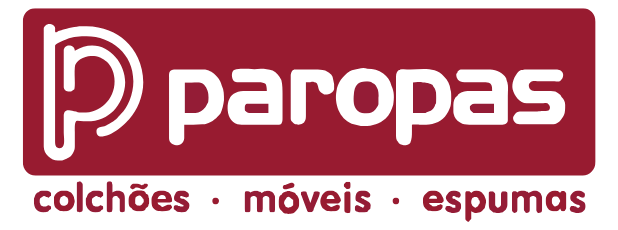 Paropas