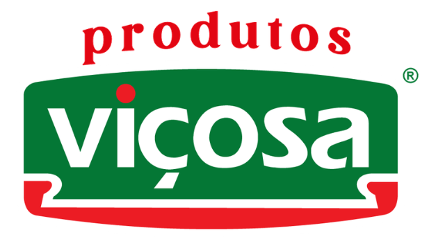 Produtos Viçosa