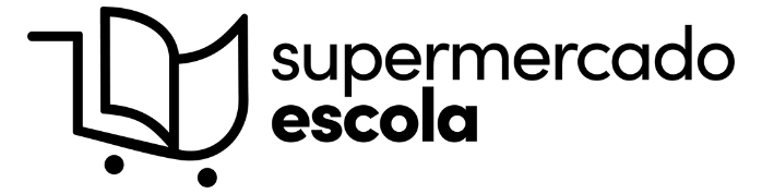 Supermercado Escola